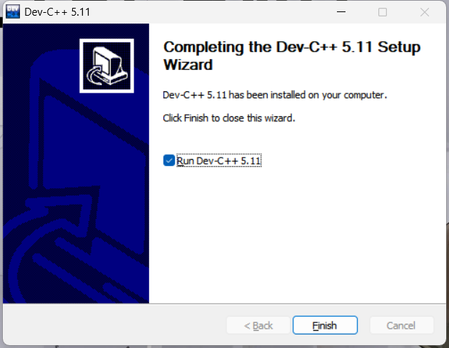 截图20251014230501