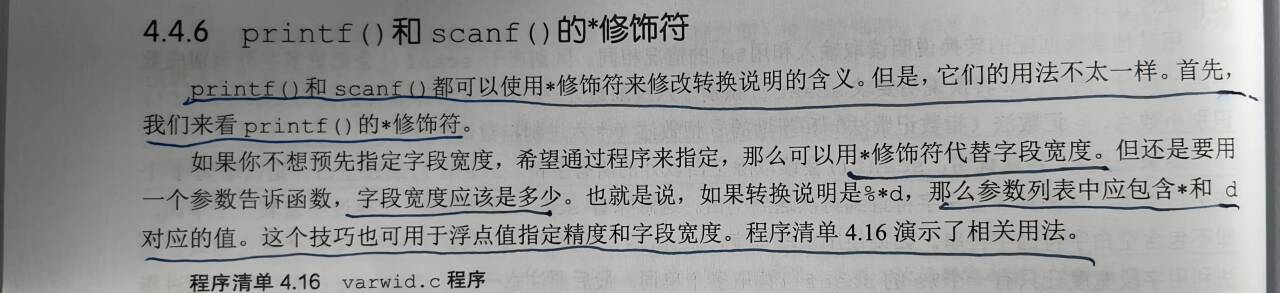 d3c6101e7ae239d9a3662d6ff2501a48_720