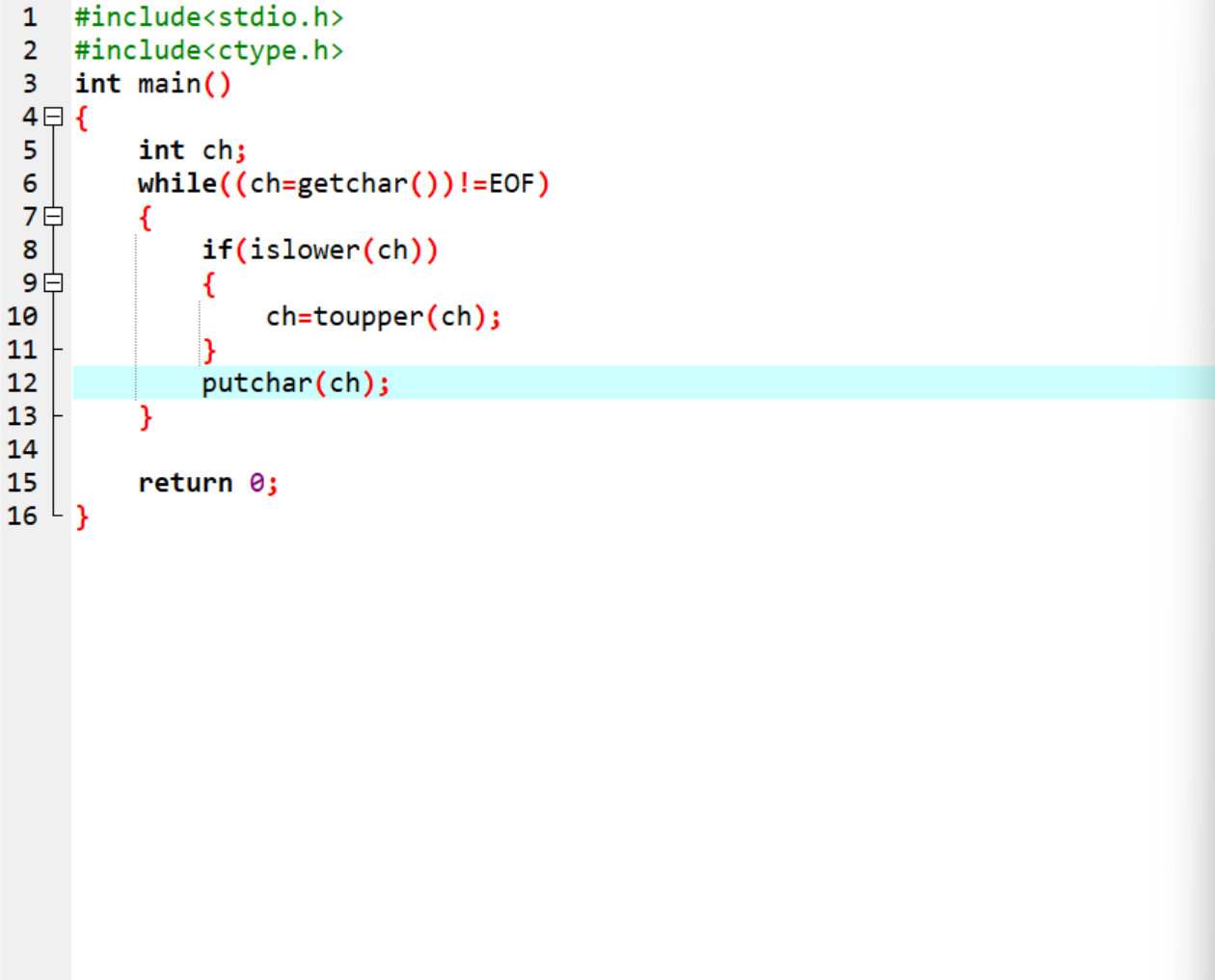 联想截图_20251112151340