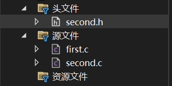 联想截图_20251112214958