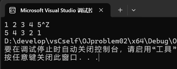 联想截图_20251118200022