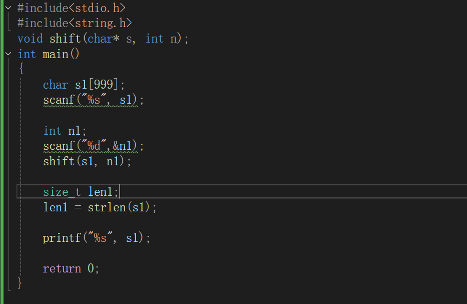 联想截图_20251119003812