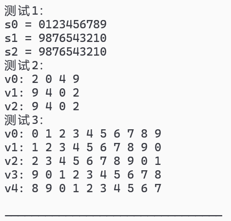 a2ba9fb1-2c27-42cc-b59b-1dca22e4ba02