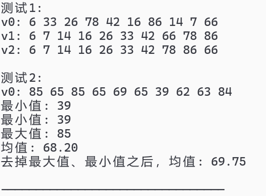 784133e1-17a8-4c0c-8257-e6124835a383