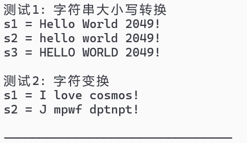 9a2ff86a-97c4-4f94-b1b7-1f703d09c890