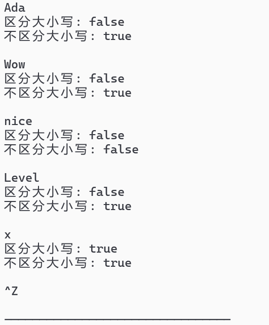 e10e2416-5eaa-47b6-b459-37f8eda37899