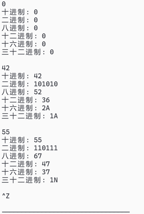 5841d95f-9628-462d-b0d6-263036c48030