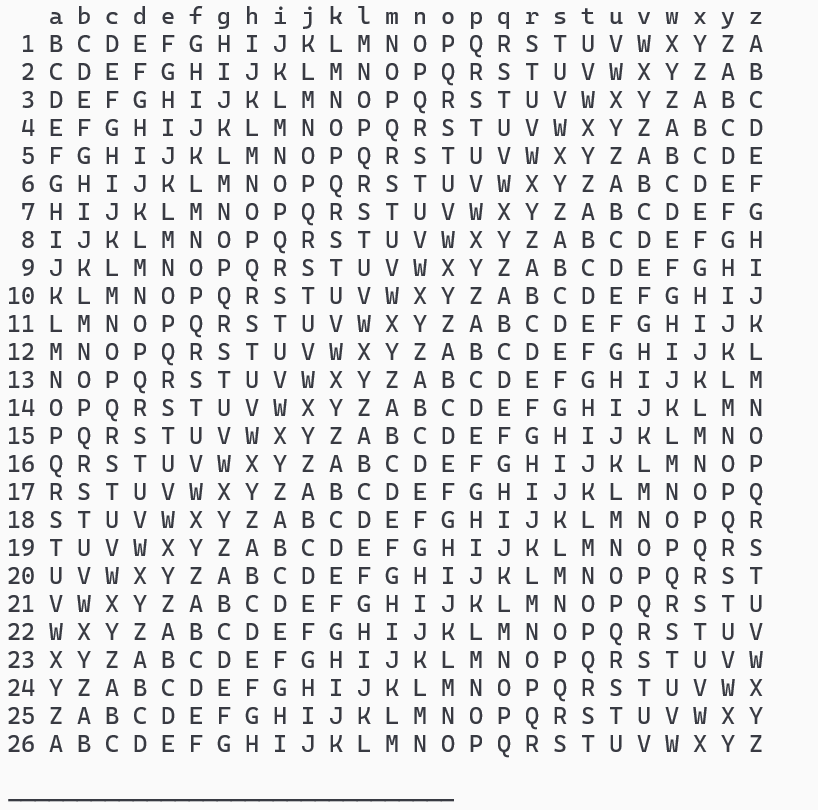 7aacd735-b118-4909-b292-ec5369879a07