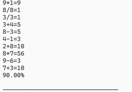 4f131e8c-5a55-476a-b6a5-9e6a871b31ac