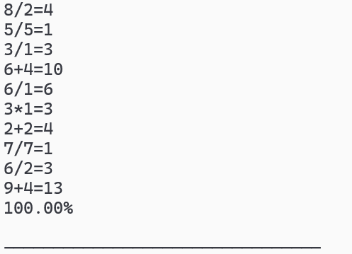 065233bc-21a1-4093-88a8-d06521d24c2d