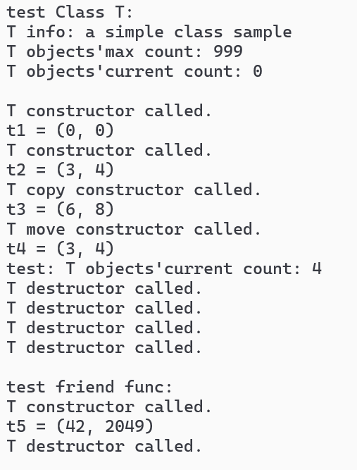 63b1e295-1e6d-496a-9fd8-db56ee9db7e0