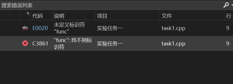 6bb09797-9299-4a34-866e-c31776b1c538