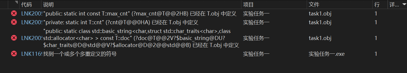 96ad4382-9d46-4fad-90cf-9da95df47819