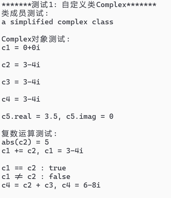 025fcd94-37a1-497b-bae5-dfb94049013e