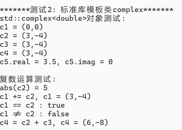 d87c213f-ca14-4114-ad83-aa478dd2f76d