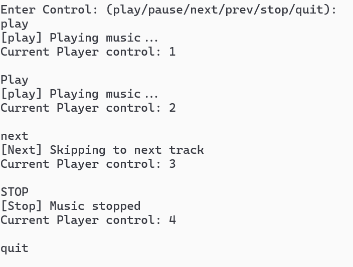 1a9235c9-2cdd-471b-953a-d25e01390e9a