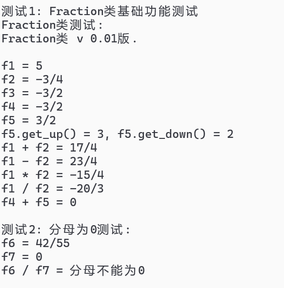 d927ebb9-1c55-4dba-a5e7-3b9ae3c21964