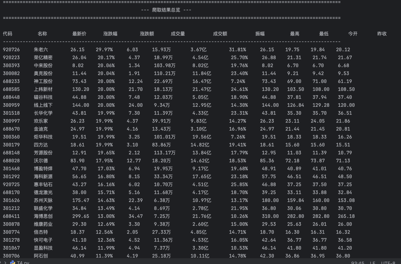 77ccd55bfcdfb4e40c8b6c33826f6653_720