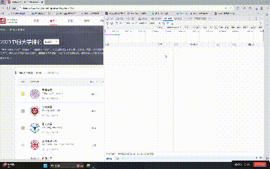 47fd191265f57bf018a715b25a3aa00f