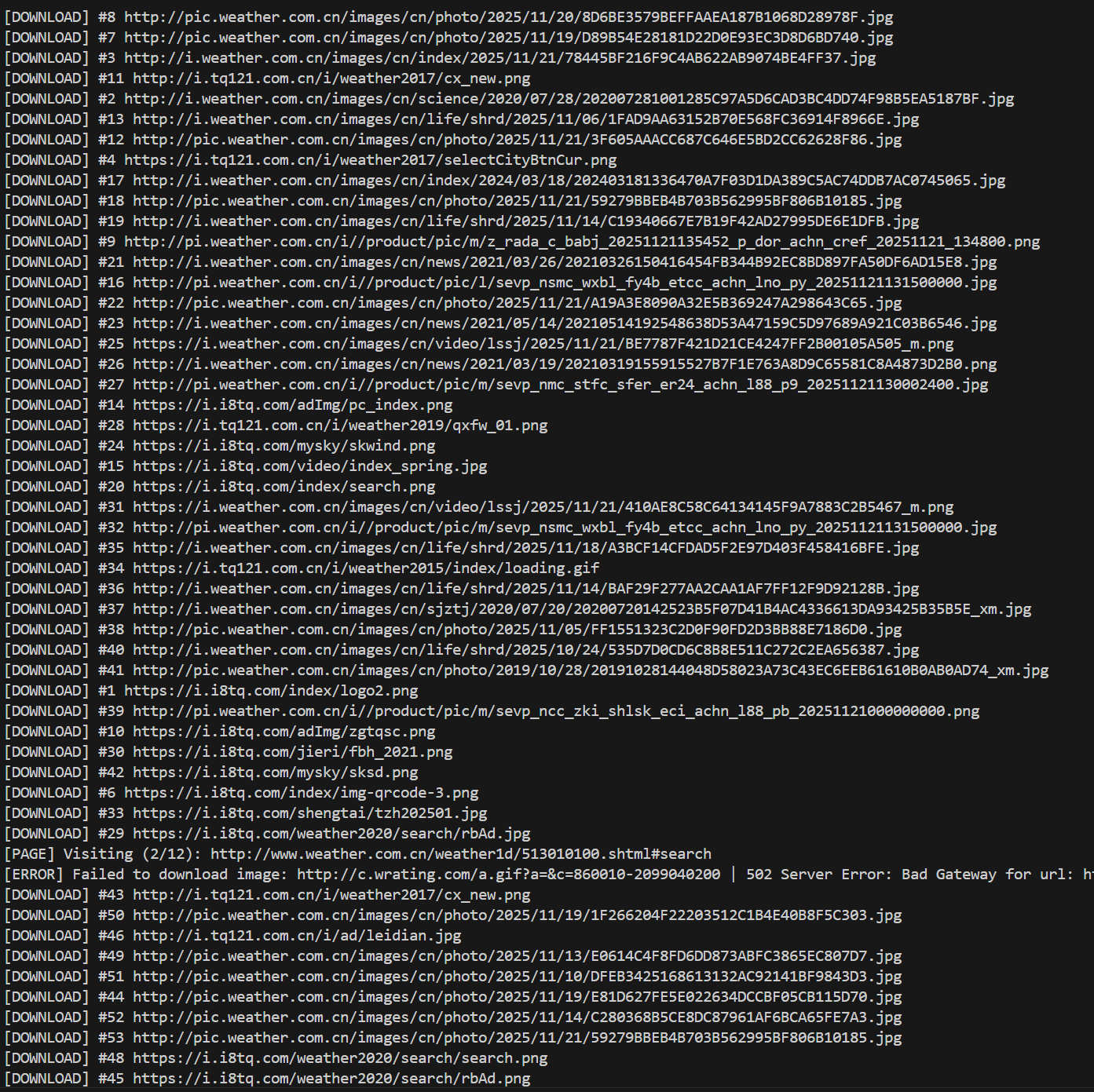 D62C6FE8446F46183D89C0F2D719BDA5