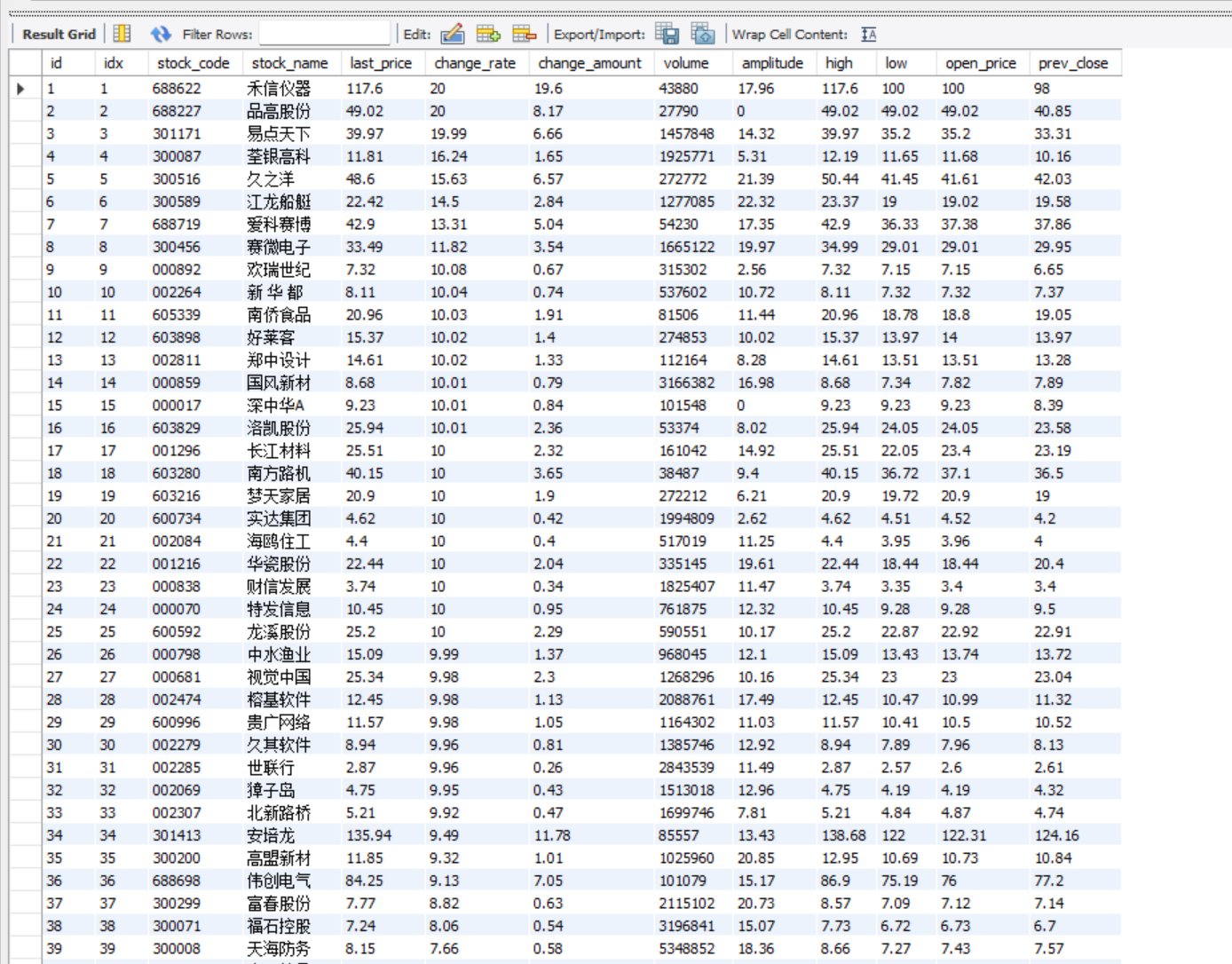 C154EADE052C6CD6A825C57ACBCB61C1