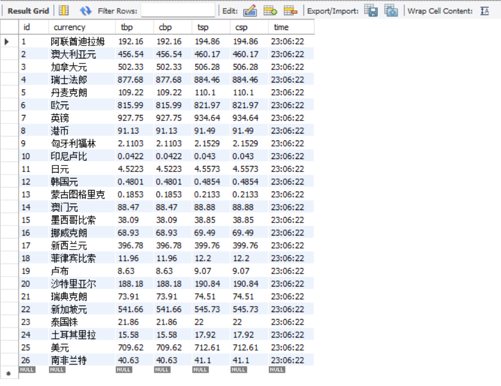 3469B21F1E2E5AA29B9E253B278D8F8D