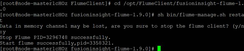 b8f791323be38111800218fbe7ebc78f