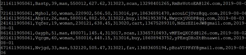 3491569adb5193b6c6541f53bda7fa28