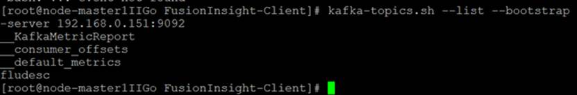 458e2e6248cbc7ac8ccbbc90e79dd59b