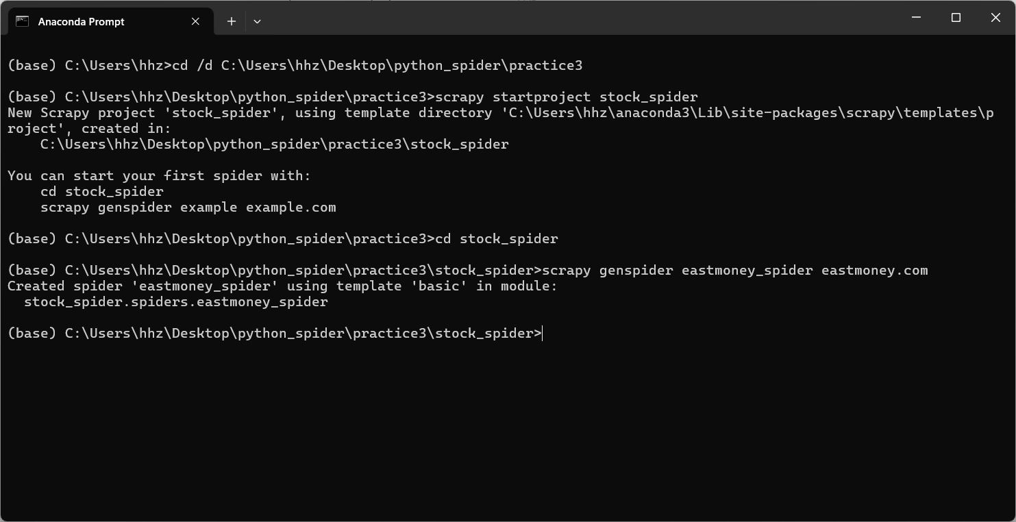 6c49e652420667ee71e59940bd1a0bdf