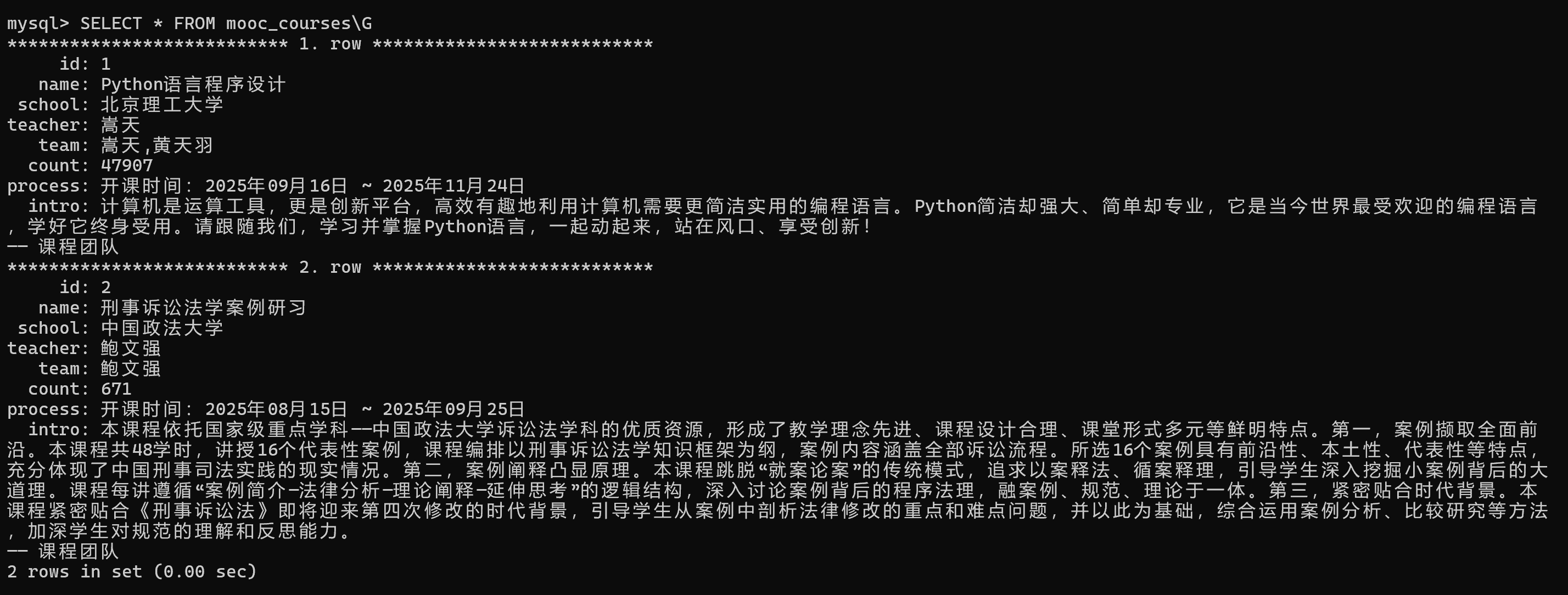 1194c44c987b5eeea1b7c6a40cd993f