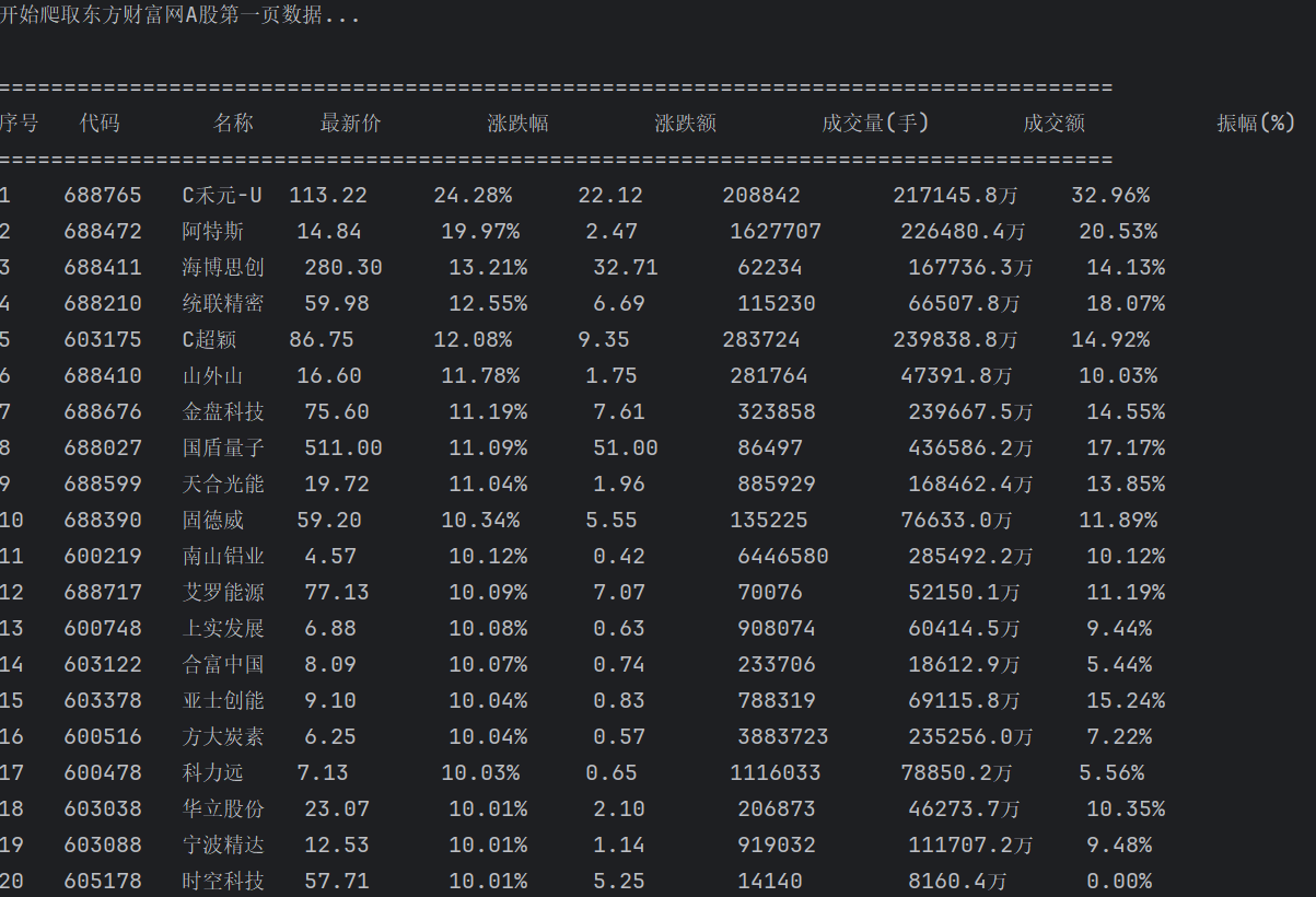屏幕截图 2025-10-29 155006