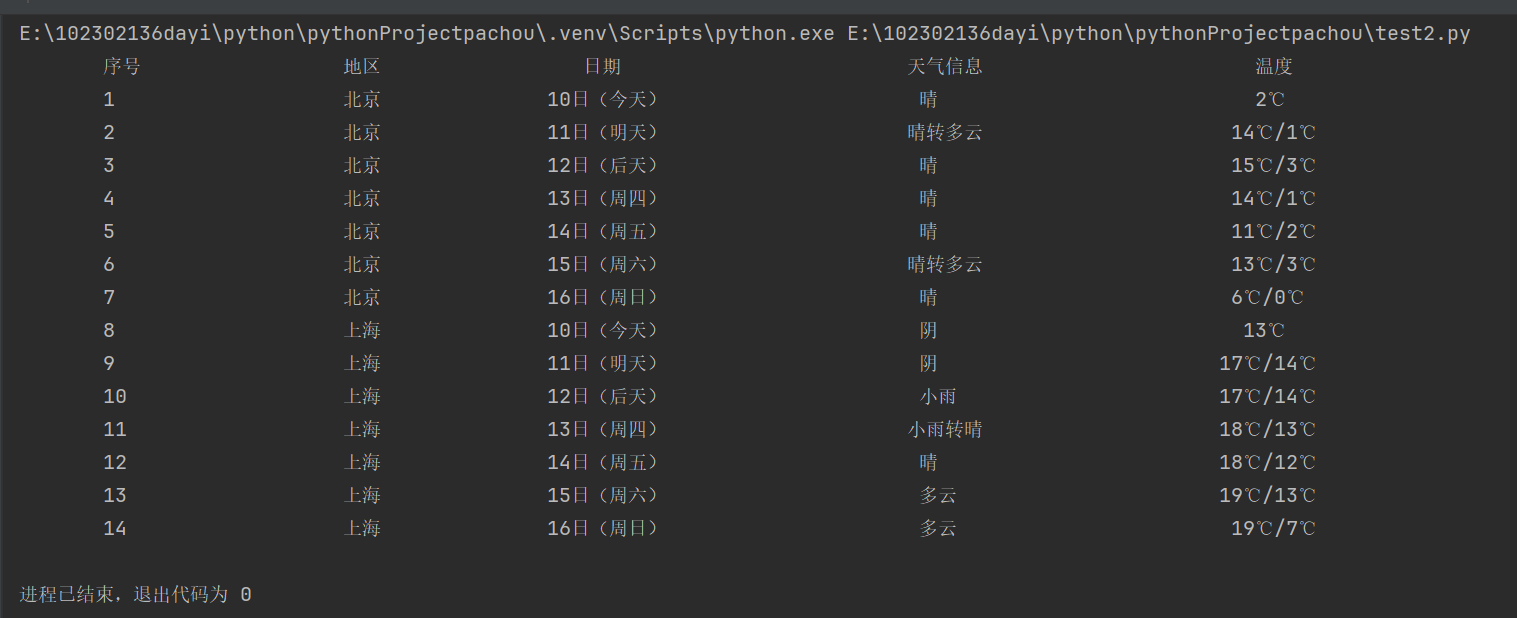 屏幕截图 2025-11-10 204419