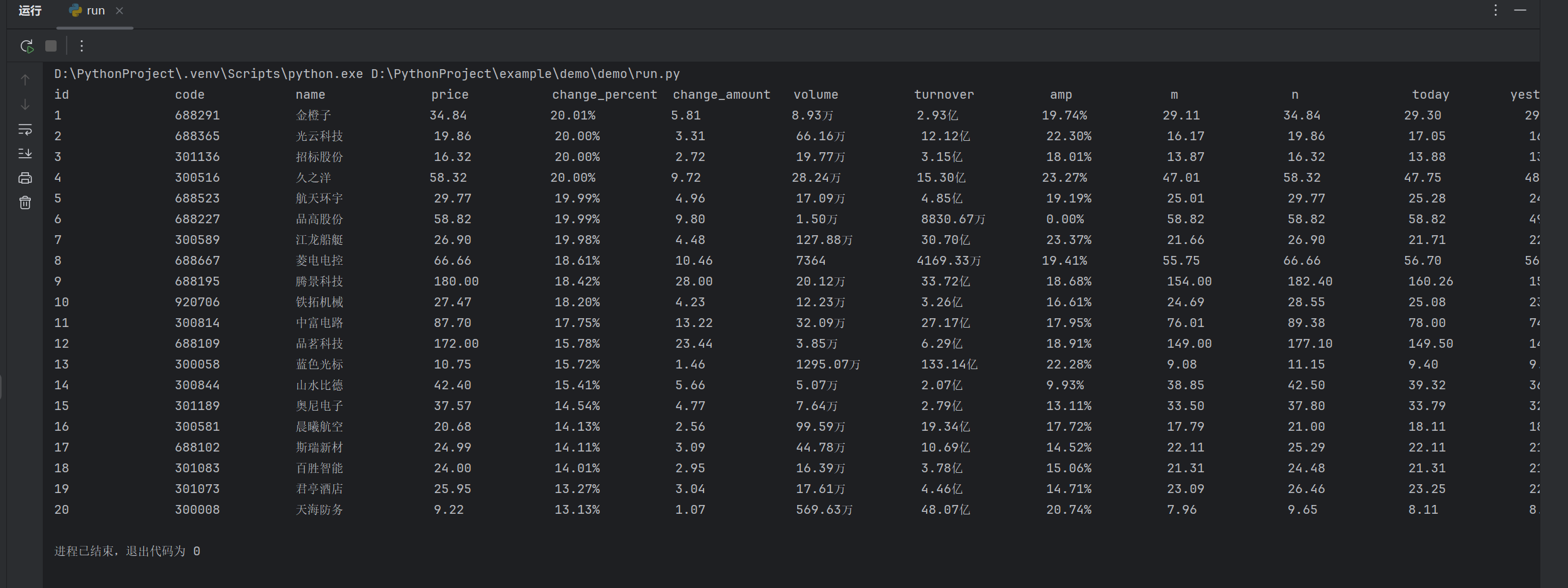 屏幕截图 2025-11-24 152627