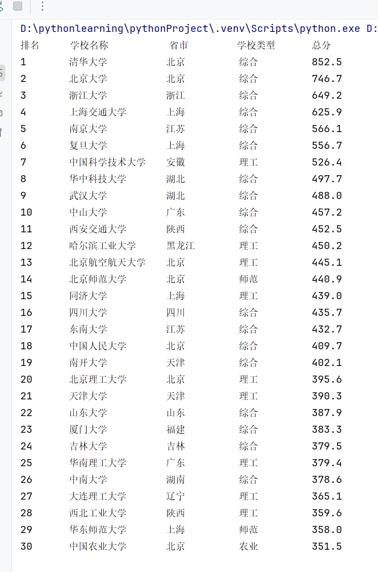 f09cf627-1202-49f7-a0f9-ae820470ee2a