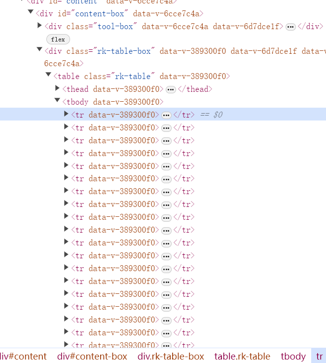 72ad9bb2-467c-4ee7-a794-674ed81fc64e