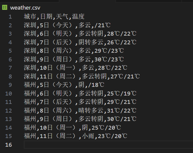 屏幕截图 2025-11-07 224101