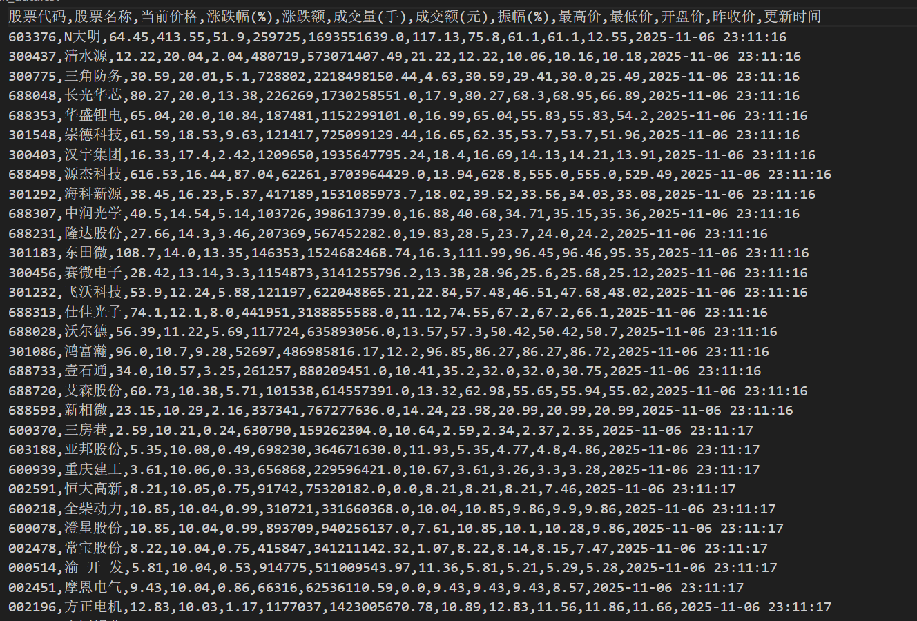 屏幕截图 2025-11-08 154529