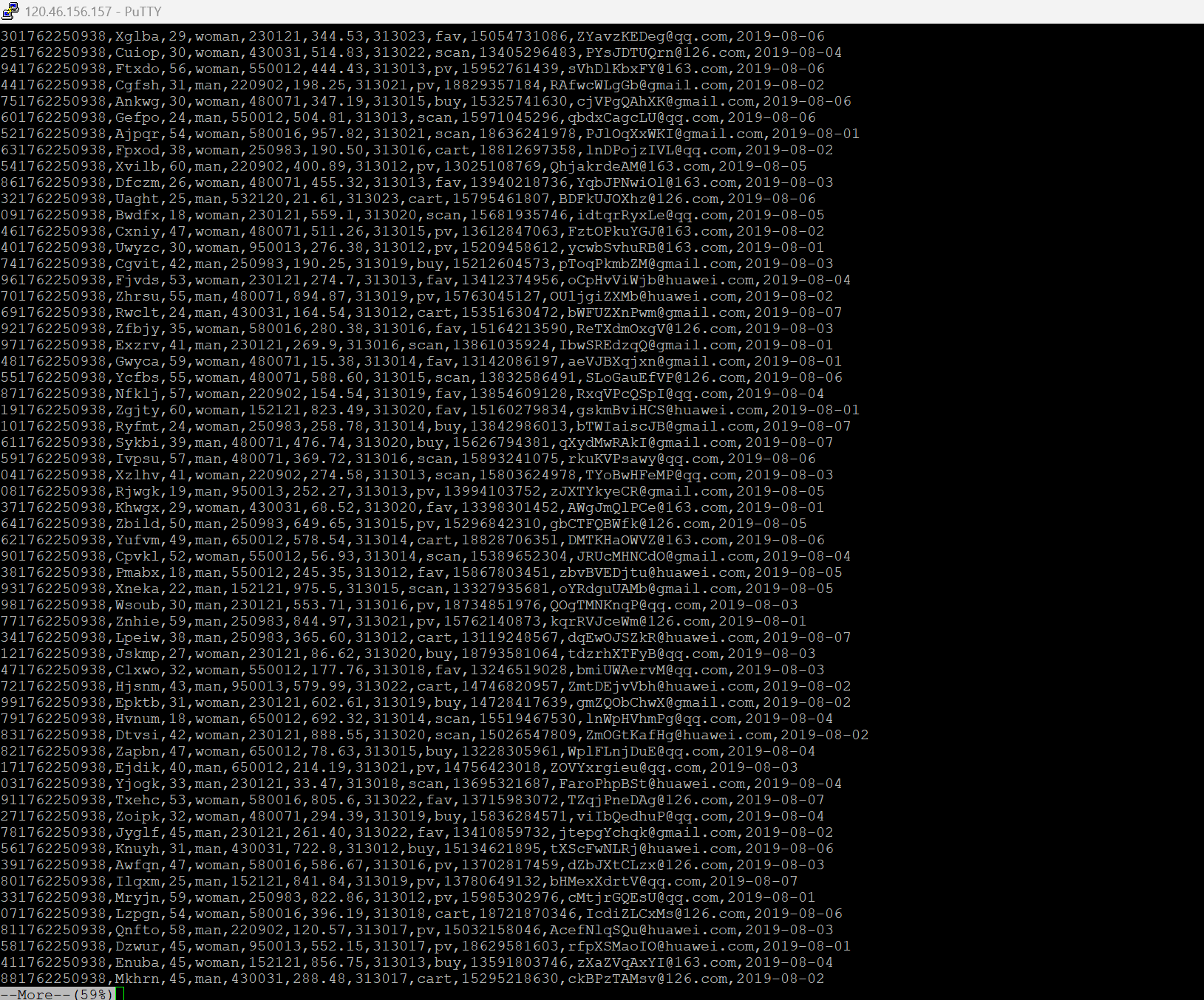 屏幕截图 2025-11-04 180919