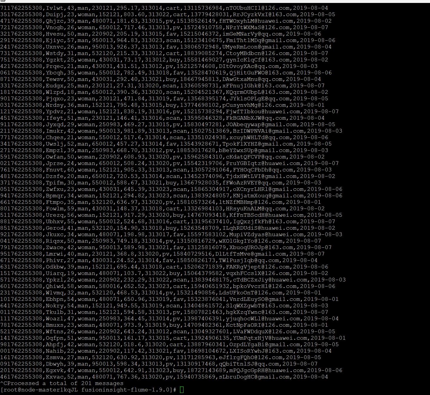 屏幕截图 2025-11-04 192230
