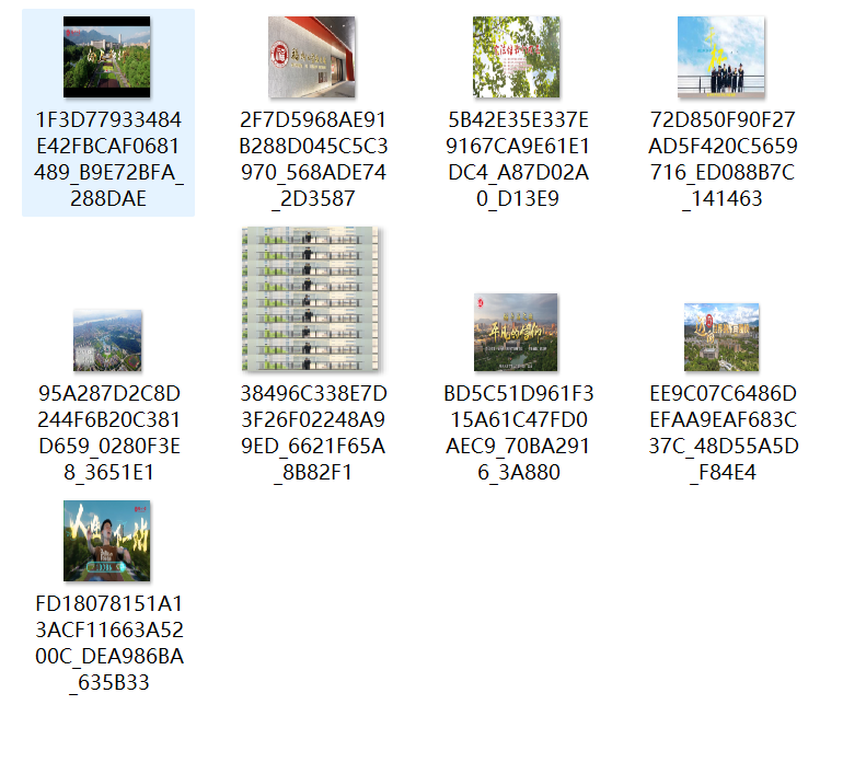 609fb0a07cc78172142a955b9f18be3a