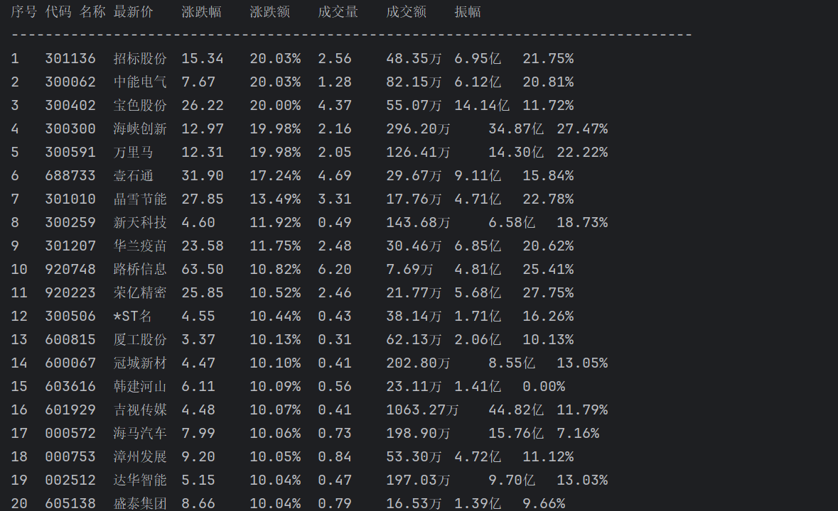 fcadb2422ac109d98def6c9dbb9ae7e4