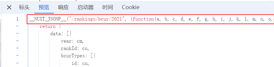 3414472e76fdc07f343deb19a38bef4d