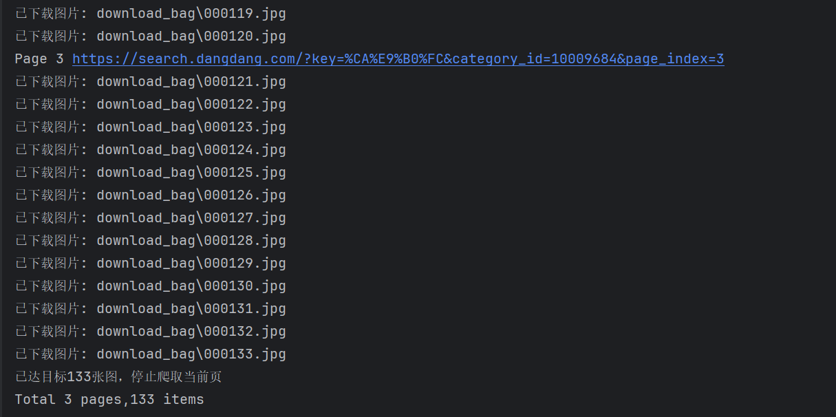 9e6a2fb9-ca83-4f0a-bc75-958ab35ff7e0