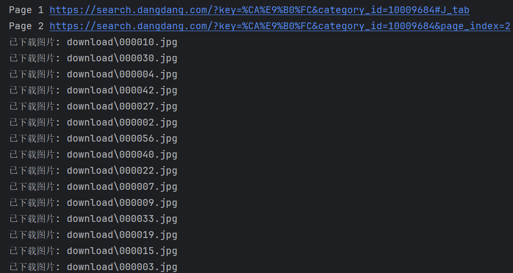 12218a73-d0ce-47bc-b1ba-c5f8d665933f