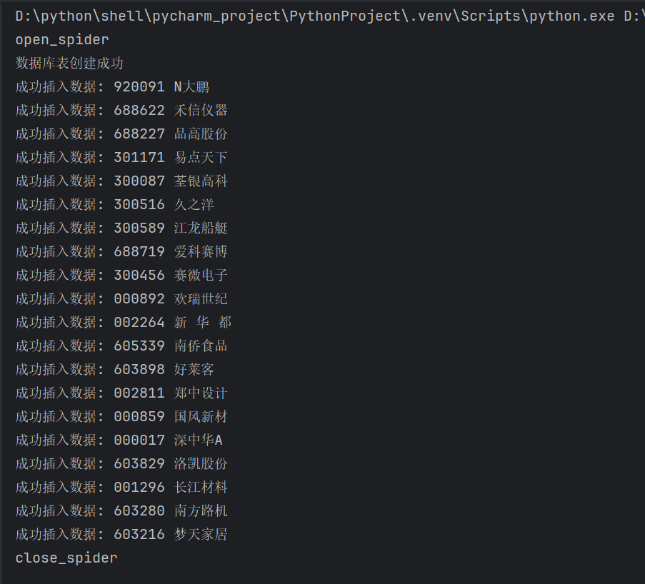 071f1640-296d-4bd2-8c49-310c62d129ab