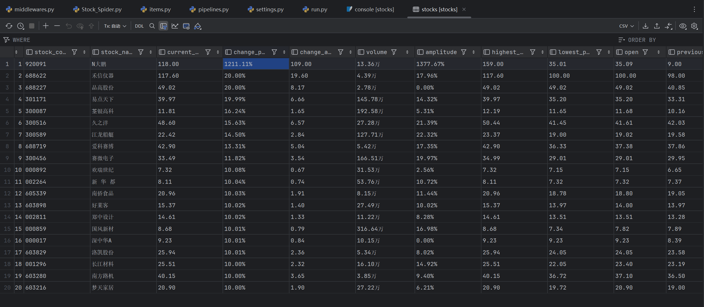 67f81fe6-951a-42c9-8fcc-a6063f2958da