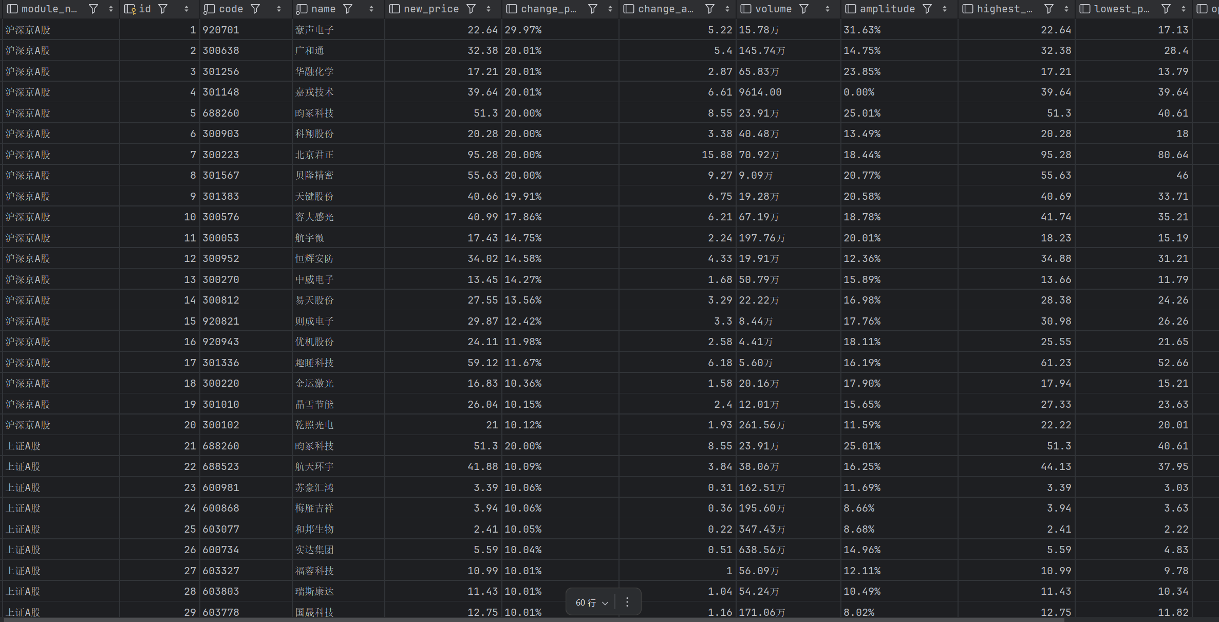 d9a647ac-694e-4190-a72c-8912e33fb3aa