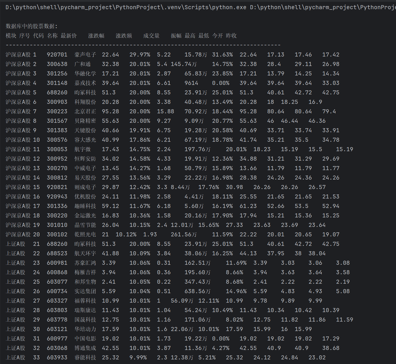 5239e883-33e8-40e1-b669-b4d664dff64b