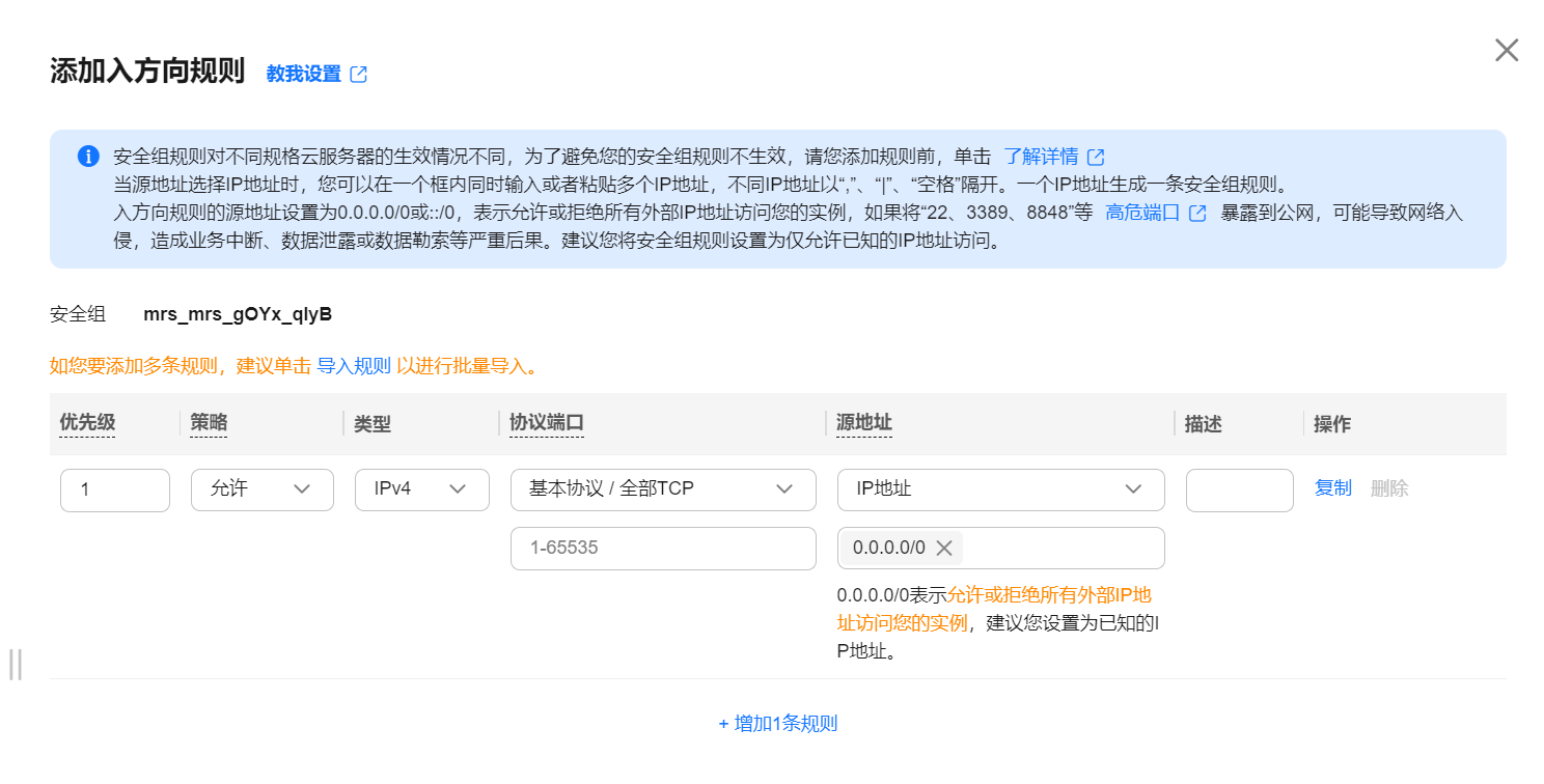 45bf29a9-920c-41ed-9fc2-6d2884036858